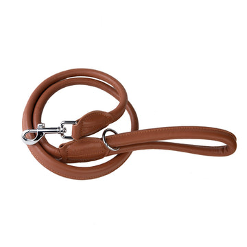 Dog Lead Lady PawPaw