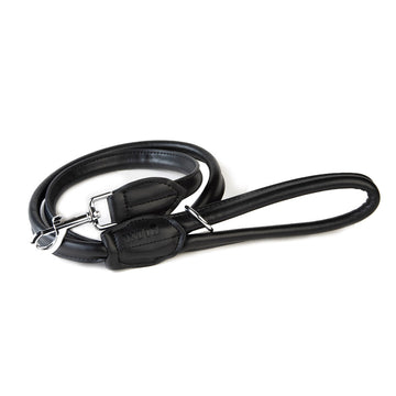 Dog Lead Woofi Goldberg